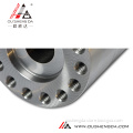 /msite/products/detail/productid/59325553/id/350822.html